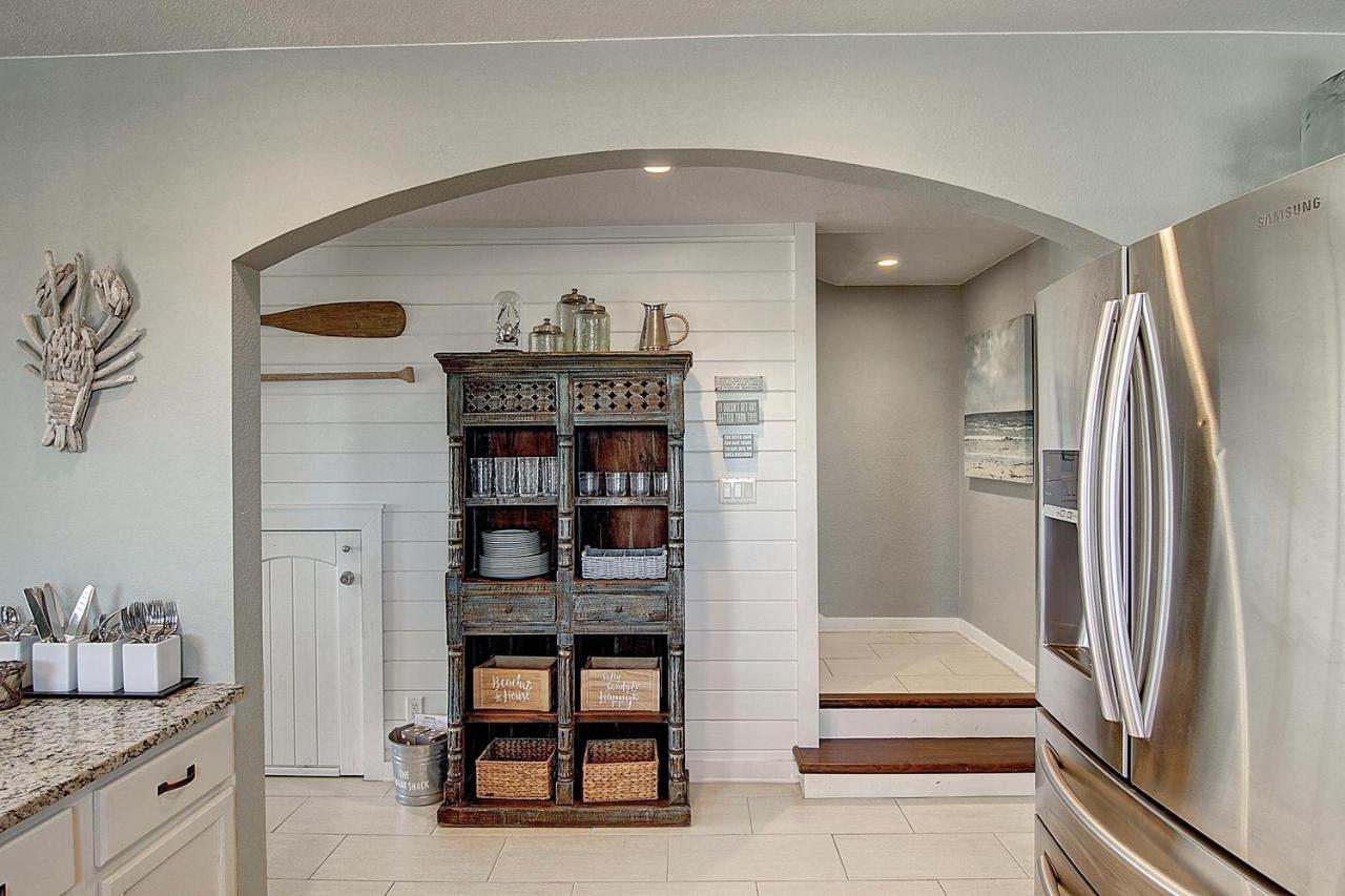 Sugar Shack Sh4897 Βίλα Πορτ Αράνσας Εξωτερικό φωτογραφία